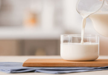 Is Milk Good for Diabetics? The Great Dairy Debate