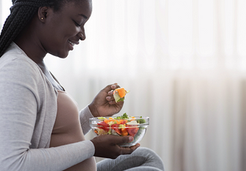Preventing Type 2 Diabetes After Gestational Diabetes: An RD's Insights