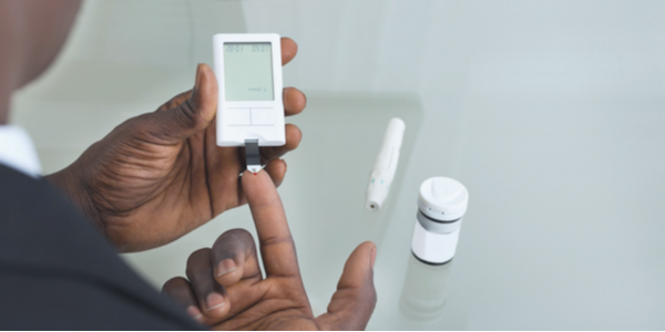 The 5 Diabetes Myths to Stop Believing