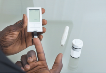The 5 Diabetes Myths to Stop Believing
