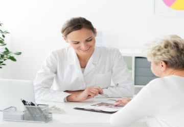 What Is a Lipedema Diet? Benefits, Tips & More