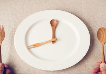 What Is Intermittent Fasting? Benefits, Tips to Start & More