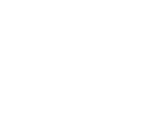 Meet Our People - About our fabulous bistroMD team