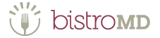 BistroMD Logo