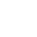 click to view text