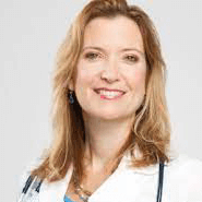 Dr. Cederquist,M.D.